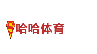 探寻美丽风景，畅游宝博体育app魅力之旅